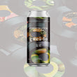 Load image into Gallery viewer, Stereotropical Hazy IPA 440ml Can