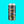 Load image into Gallery viewer, Stereotropical Hazy IPA 440ml Can

