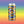 Load image into Gallery viewer, Rainbow Sherbet Sour 440ml can
